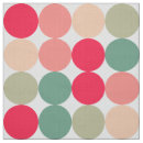 Buscar fresco telas Colores