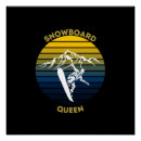 Buscar snowboard posters Deporte