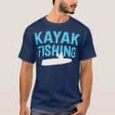 Buscar funny rowing camisetas Greengoat