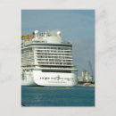 Buscar stern postales Barcos