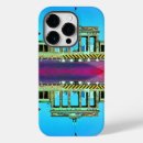 Buscar berlín iphone fundas Vintage