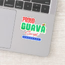 Buscar desarrollador pegatinas Programación