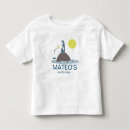 Buscar pingüinos lindos camisetas Invierno