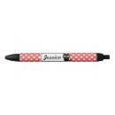 Buscar lunares boligrafos Modelo