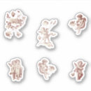 Buscar san valentín manualidades Elegante