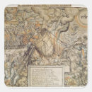 Buscar catolicismo etiquetas Escuela