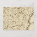 Buscar hispania Latin