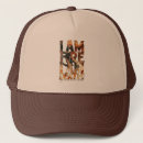 Buscar benedicto gorras Cumberbatch de benedicto