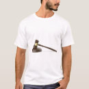 Buscar martillo del juez Justicia