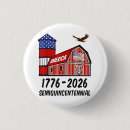 Buscar fundadores chapas 1776