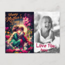 Buscar fondo rosado postales Para ella