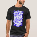 Buscar wildstyle camisetas Grafiti