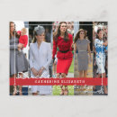 Buscar middleton postales Catherine