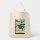 Buscar america bolsos Comida