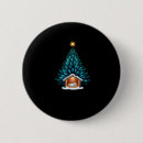 Buscar navidad natividad chapas Jesús