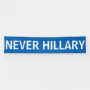 Buscar hillary Nunca hillary