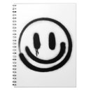 Buscar emoji cuadernos Sonrisa