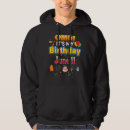 Buscar omg sudaderas Junio