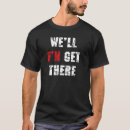 Buscar ecw camisetas Lucha