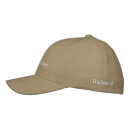 Buscar palabra gorras Para él