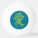 Buscar chino equipamiento de ping pong Japonés