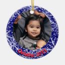 Buscar números adornos Navidades