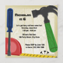 Buscar contratista invitaciones Constructor