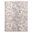 Buscar fondo abstracto libretas Ornamento
