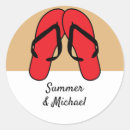 Buscar pasos pegatinas Verano