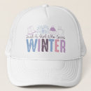 Buscar estacional gorras De vacaciones