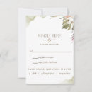 Buscar palmeras blancas invitaciones Invitados