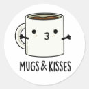 Buscar kiss pegatinas Abrazos y besos