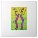 Buscar africanos azulejos General y unisex
