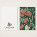 Buscar flores collares Floral