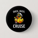 Buscar duck chapas Vacaciones