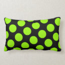 Buscar big cojines Verde