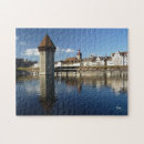 Buscar fran puzzles Paisaje
