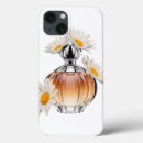 Buscar perfume iphone fundas Elegante