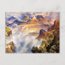 Buscar zoroaster Thomas moran