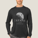 Buscar mensaje de motivación camisetas Moderno