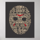 Buscar películas de terror posters Película de los 80