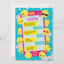 Buscar celular invitaciones Para niños