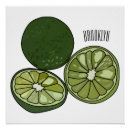 Buscar calas posters Para niños