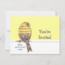 Buscar alas invitaciones Para todos