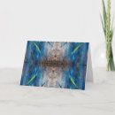 Buscar mandalas tarjetas Boho