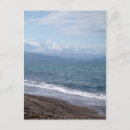 Buscar winter postales Montañas