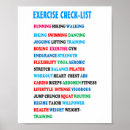 Buscar fineart posters Navidad