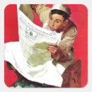 Buscar wwii pegatinas Guerra