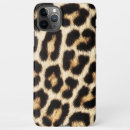 Buscar leopardo iphone fundas Estuches de