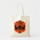 Buscar libera bolsos General y unisex